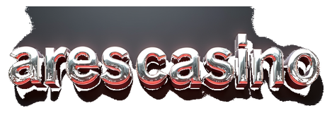 arescasino logo