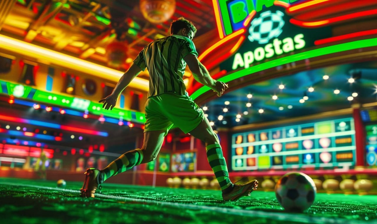 arescasino mobile gaming