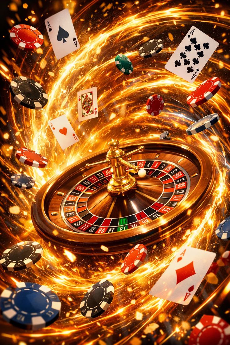 arescasino Sobre Nosotros en arescasino