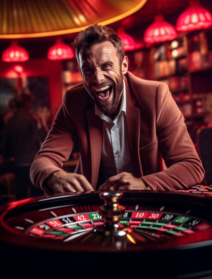 arescasino Máquinas temáticas mexicanas