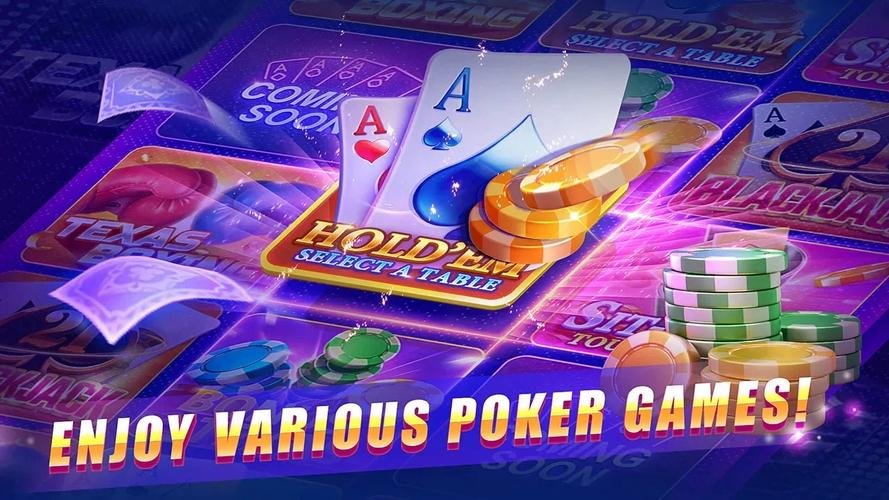 arescasino Arcade