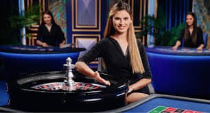 arescasino Crash Games