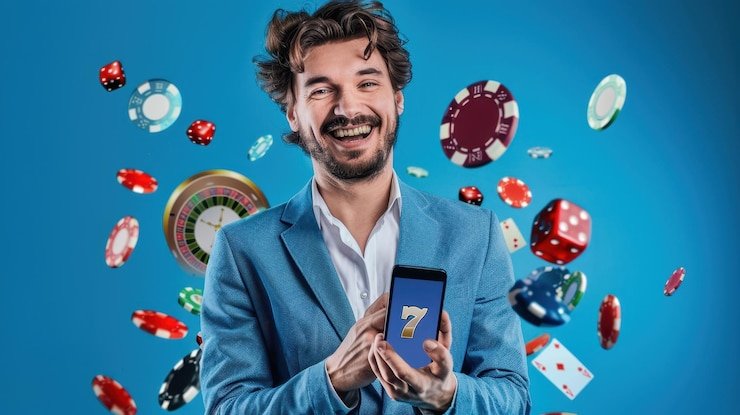 arescasino Promociones Actuales